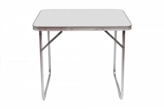 Стол складной Green Glade Р509