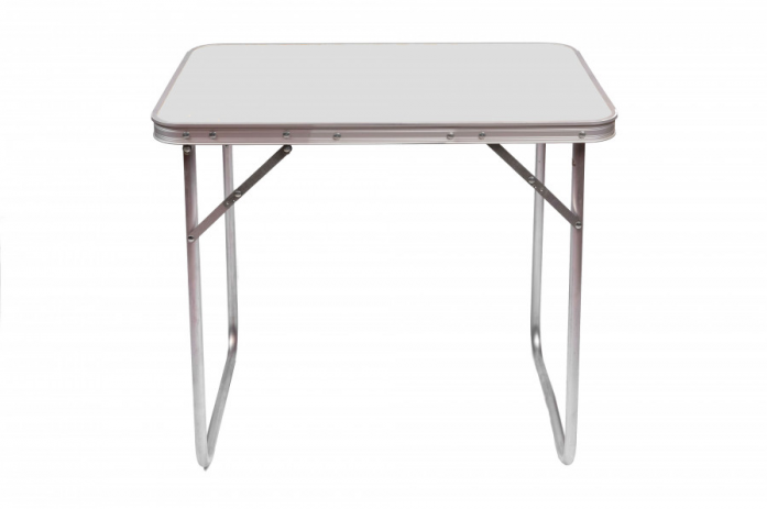 Стол складной Green Glade Р509