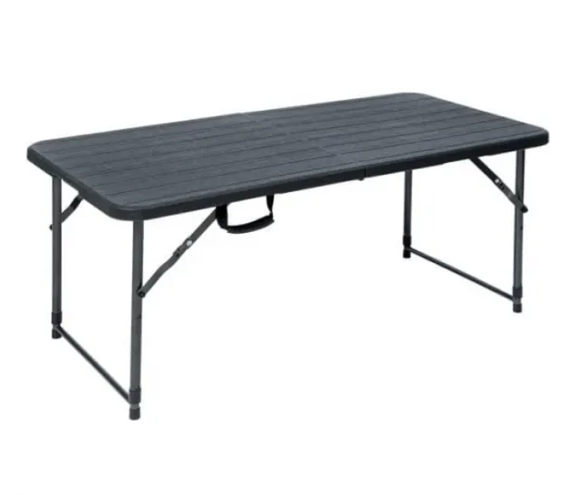 Стол садовый складной Green Glade F2120