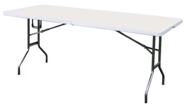 Стол складной Green Glade F183