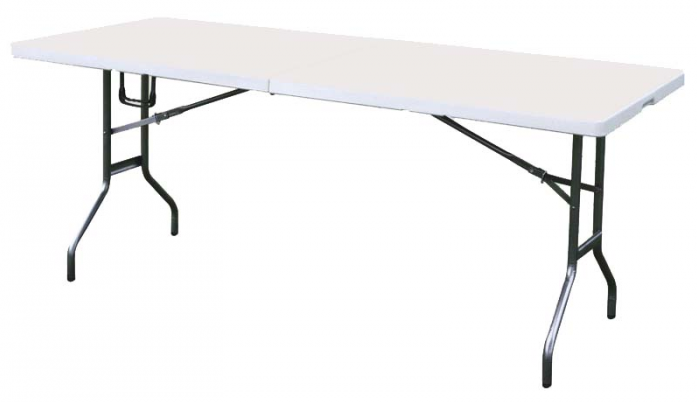 Стол складной Green Glade F183
