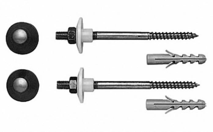 Крепление для душевого поддона Ideal Standard K725567