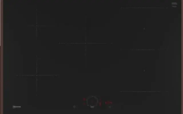 Индукционная варочная панель NEFF T68PYY4C0