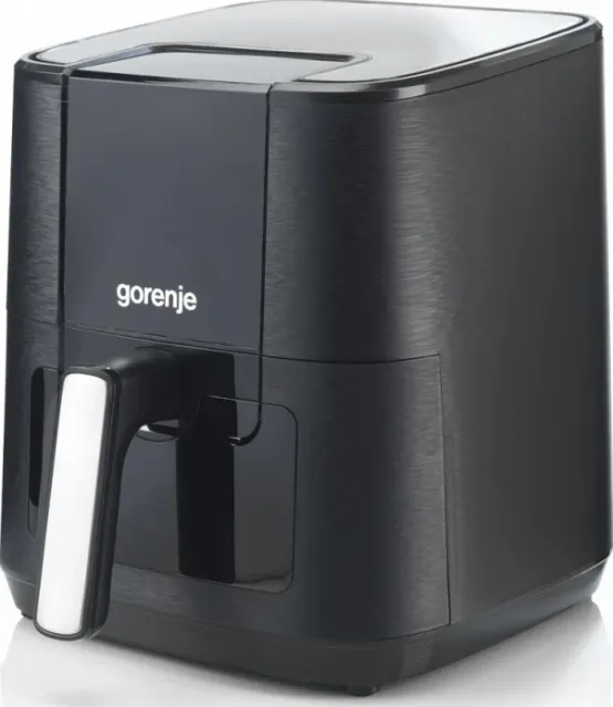 Аэрогриль Gorenje AF1350DWB