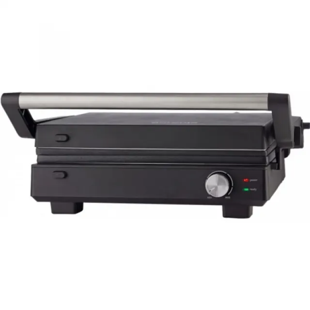 Гриль Gorenje GCG2000M 744407