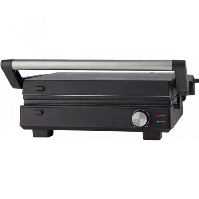 Гриль Gorenje GCG2000M 744407