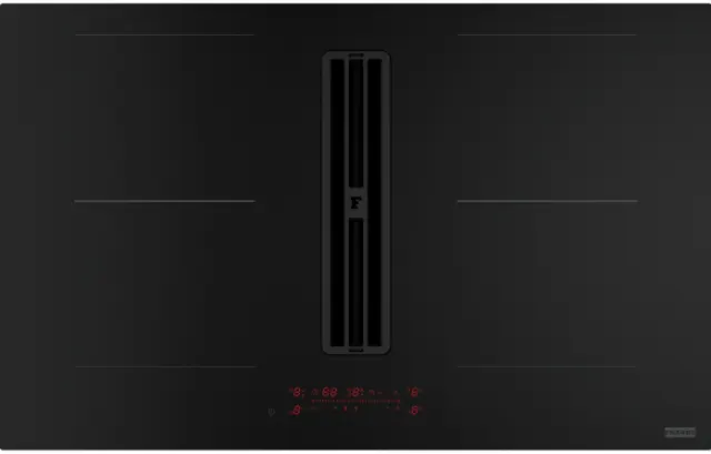 Индукционная варочная поверхность с вытяжкой Franke FMA 8352 R HI 340.0731.877
