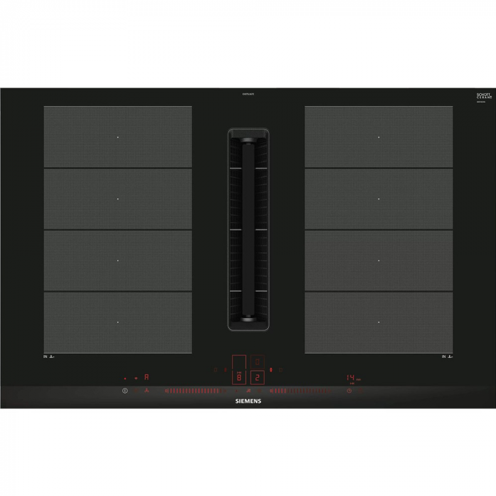 Варочная панель Siemens EX875LX67E