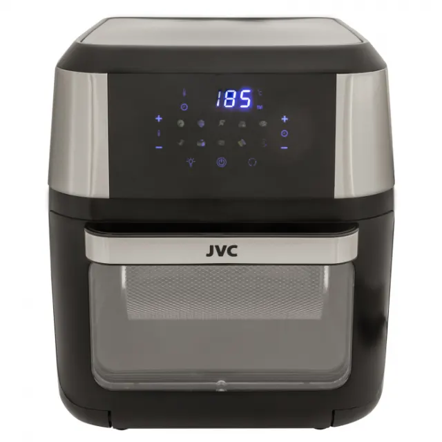 Аэрогриль JVC JK-MB060