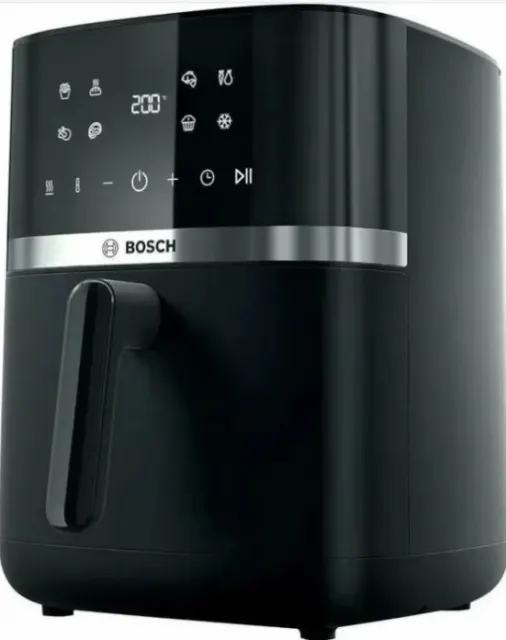 Аэрогриль Bosch MAF462B0