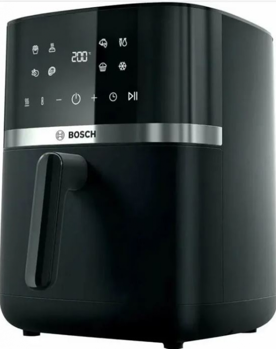 Аэрогриль Bosch MAF462B0