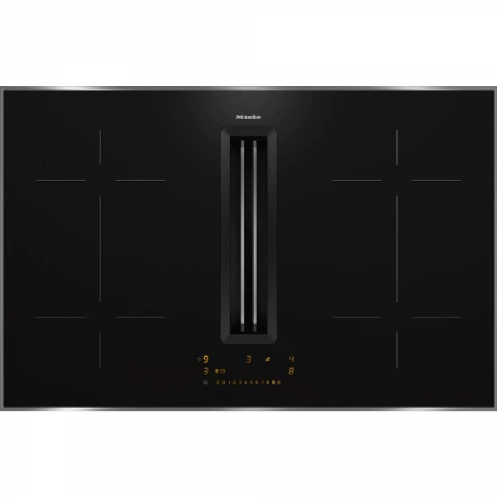 Индукционная варочная панель Miele KMDA 7473 FR-A