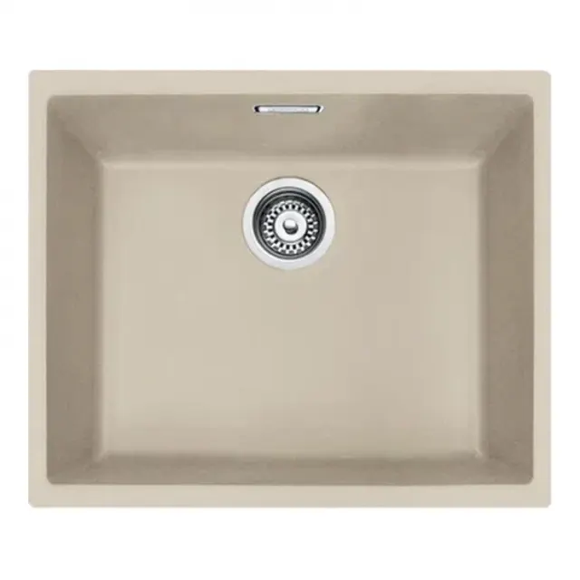 Кухонная мойка Franke SID 110-50 144.0757.987 сахара
