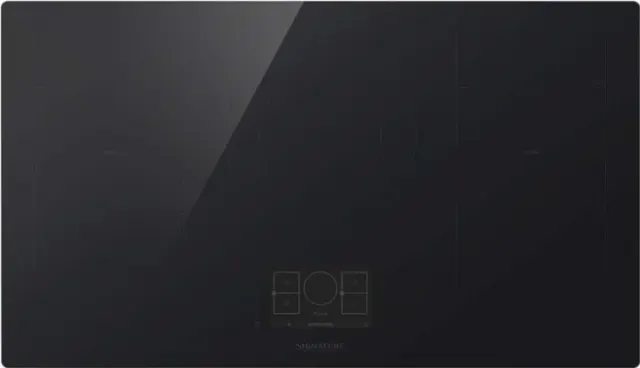 Индукционная варочная панель Signature Kitchen Suite SKSIT3601G