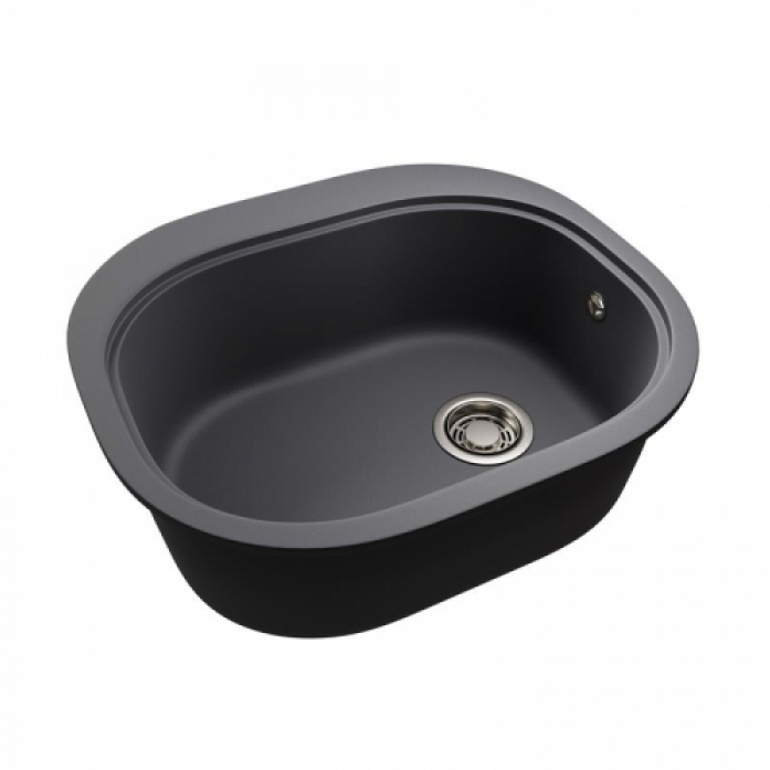 Мойка кухонная Emar EMQ-1570.С Морион