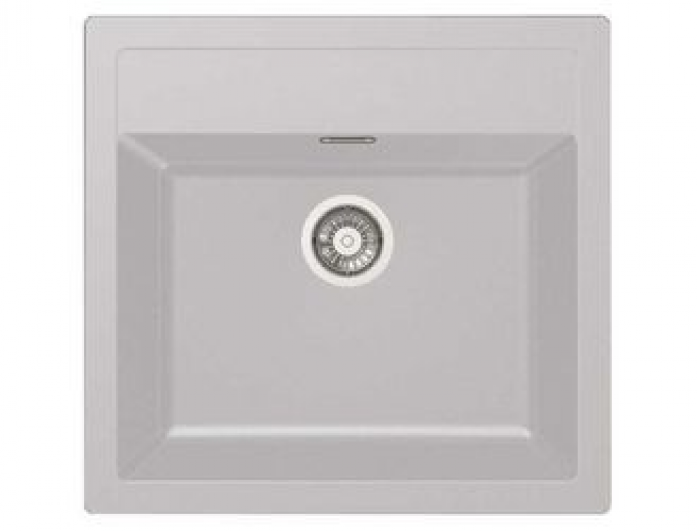 Кухонная мойка Franke SID 610 114.0443.343 белый