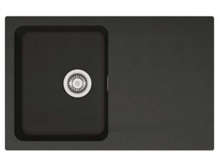 Кухонная мойка Franke OID 611-78 114.0443.359 оникс