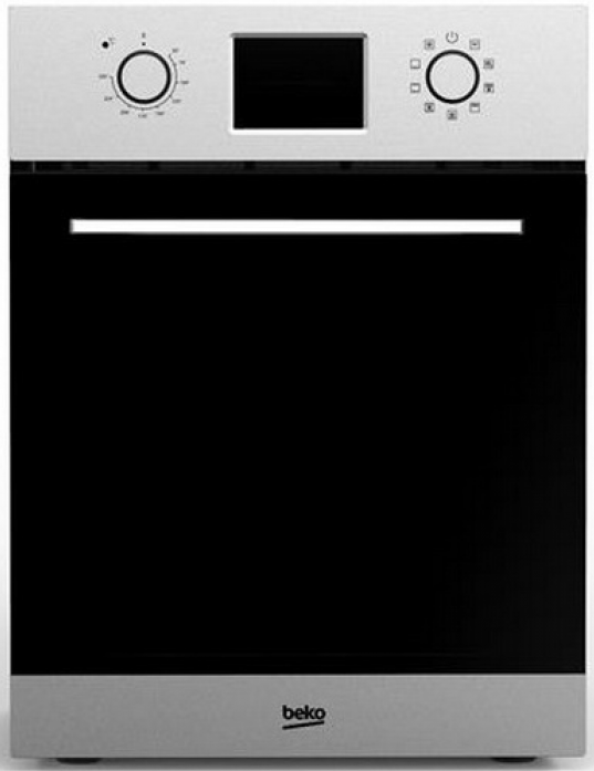 Духовой шкаф Beko BF45C2231X 9218693200