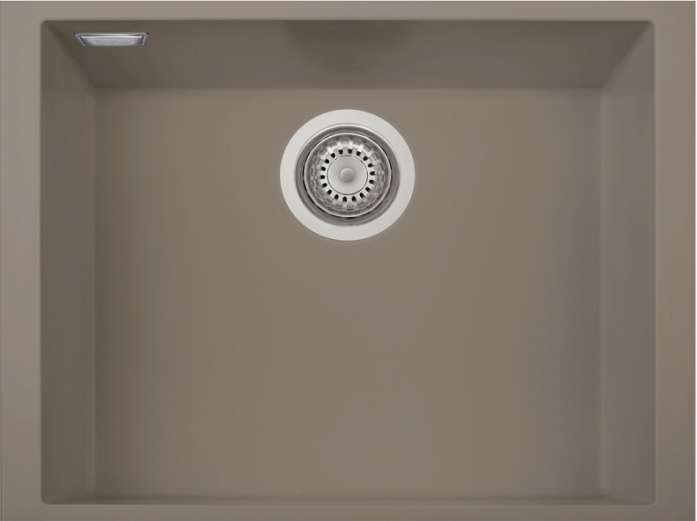Мойка Rivelato STRIA SR-6053 Sabbia