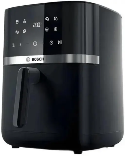 Аэрогриль Bosch MAF462B1