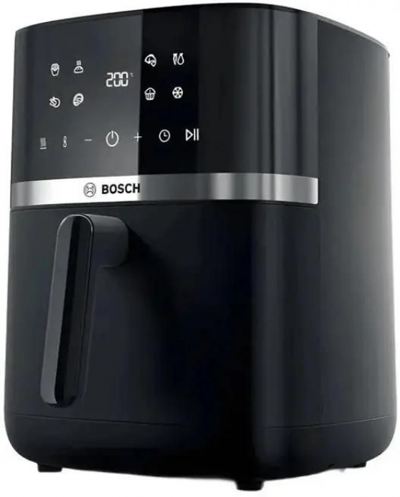 Аэрогриль Bosch MAF462B1