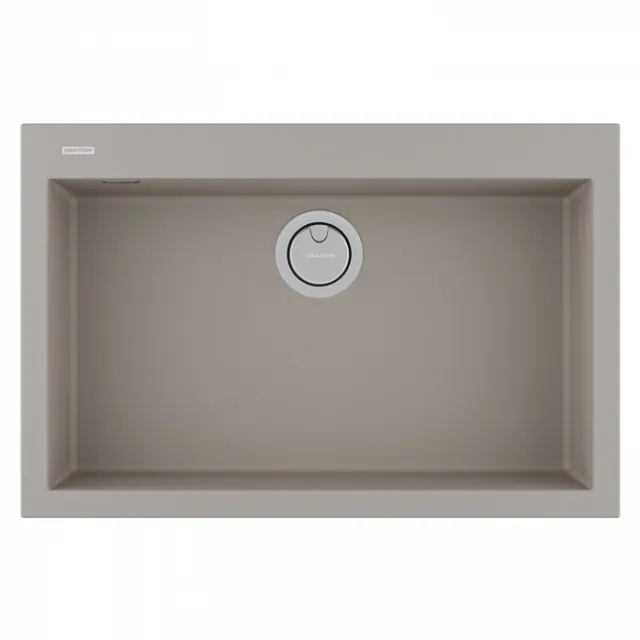 Мойка Paulmark PM937650-AR