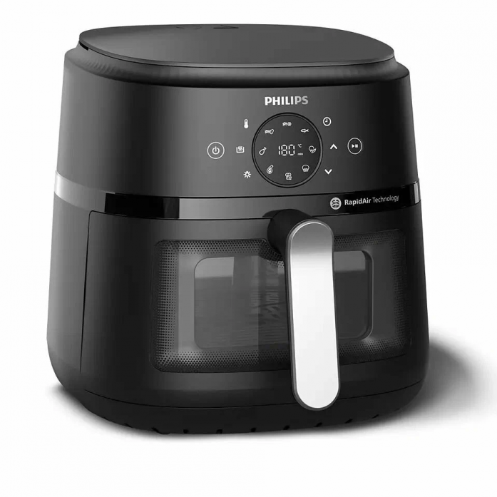 Аэрогриль Philips NA231/00