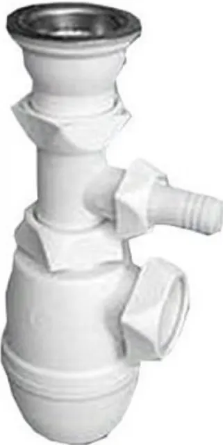 Сифон Franke 112.0443.223