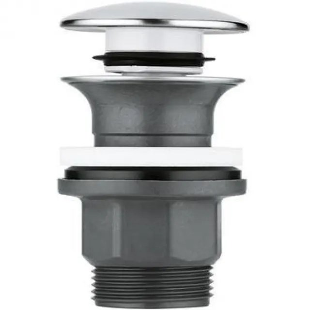 Донный клапан GROHE 40824000