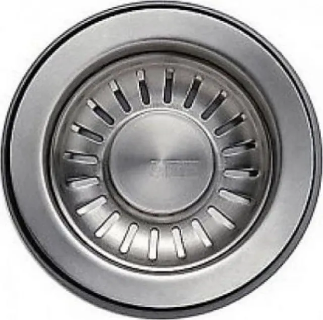 Вентиль Franke 3.5" 1 1/2 чаши + набор 112.0006.274