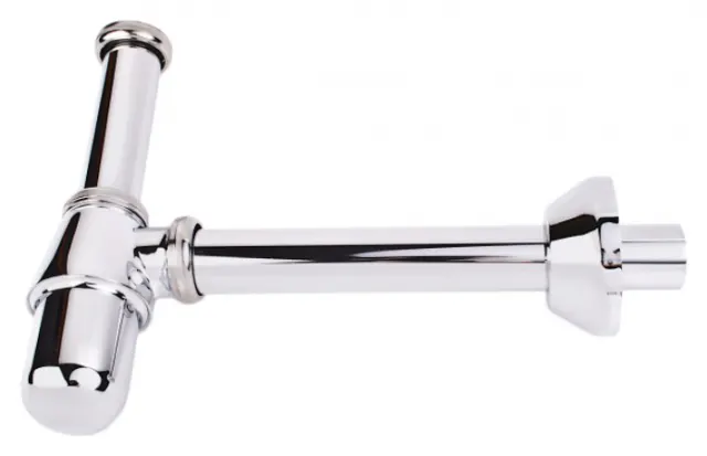Сифон Hansgrohe 52053000