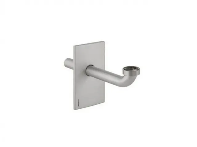 Комплект для раковины Geberit 115.416.21.1