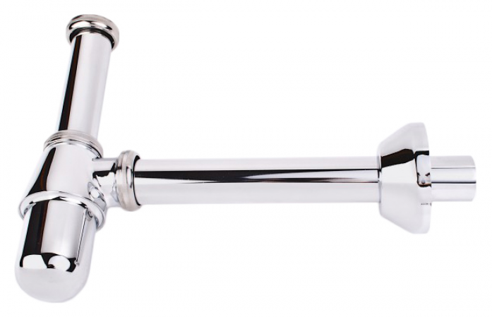 Сифон Hansgrohe 52010000