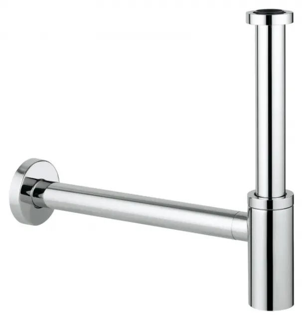 Сифон GROHE 28912000