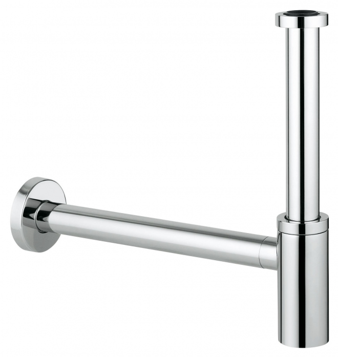 Сифон GROHE 28912000
