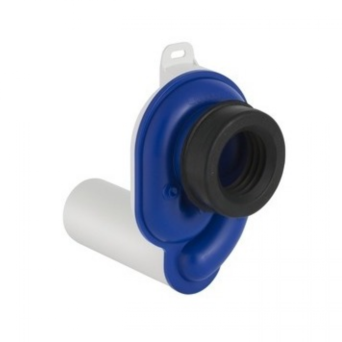Сифон для писсуара Geberit Uniflex 152.950.11.1