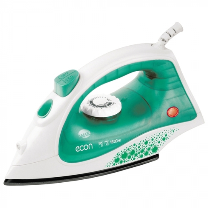 Утюг econ ECO-BI1601
