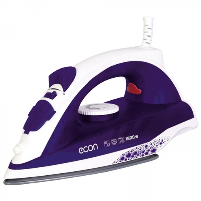 Утюг econ ECO-BI1801