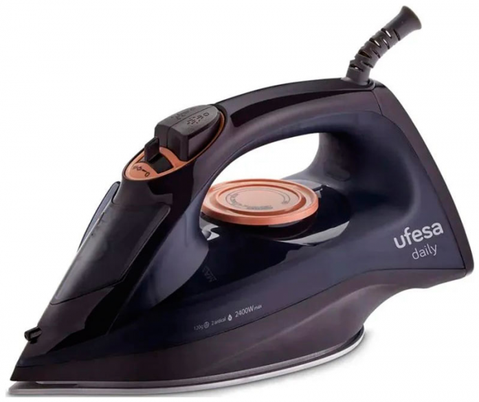 Утюг UFESA PV1100C Daily