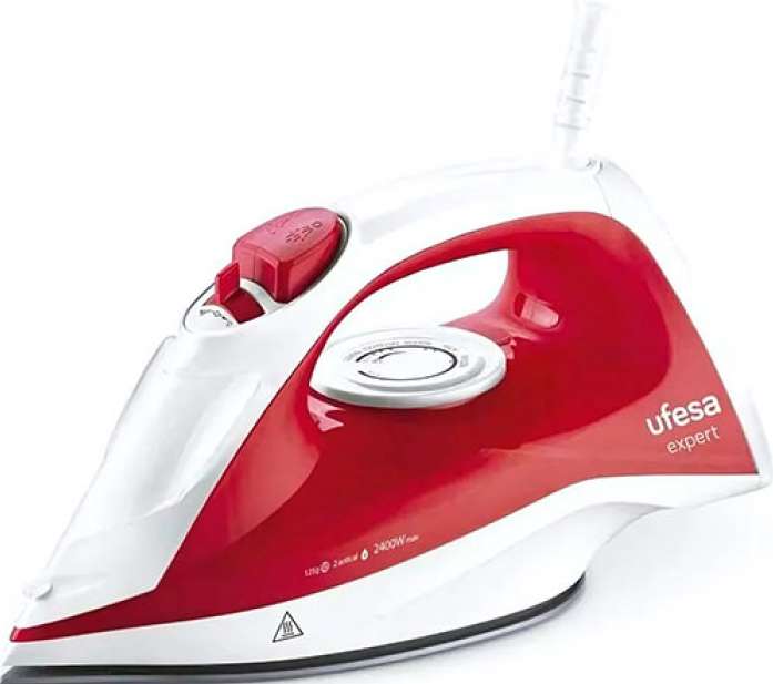 Утюг UFESA PV1100C EXPERT