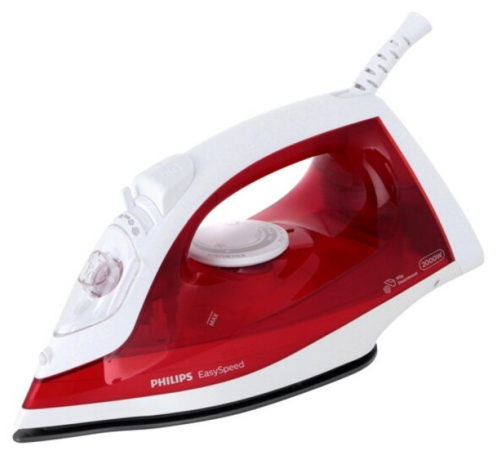 Утюг Philips GC1742/40