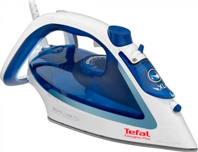 Утюг Tefal FV-5736E0