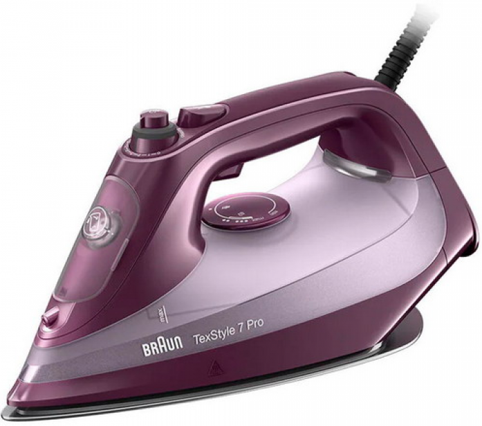 Утюг Braun SI7181 VI