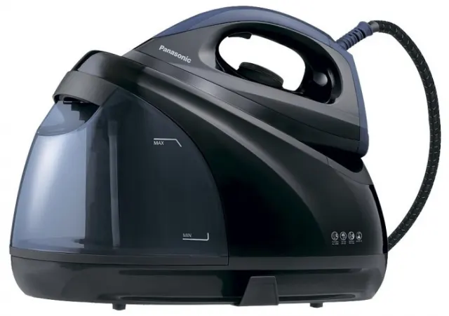 Парогенератор Panasonic NI-GT200ATW
