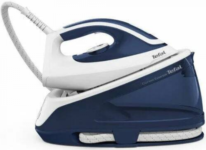 Парогенератор Tefal SV6116E0