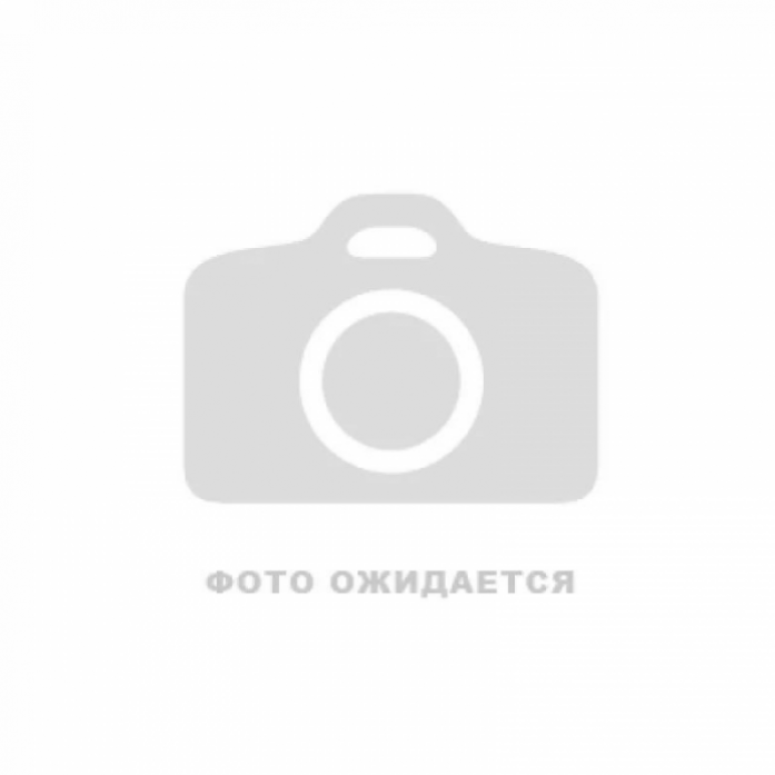 Сифон Paulmark KONZ, PM2022-BG, брашированное золото,