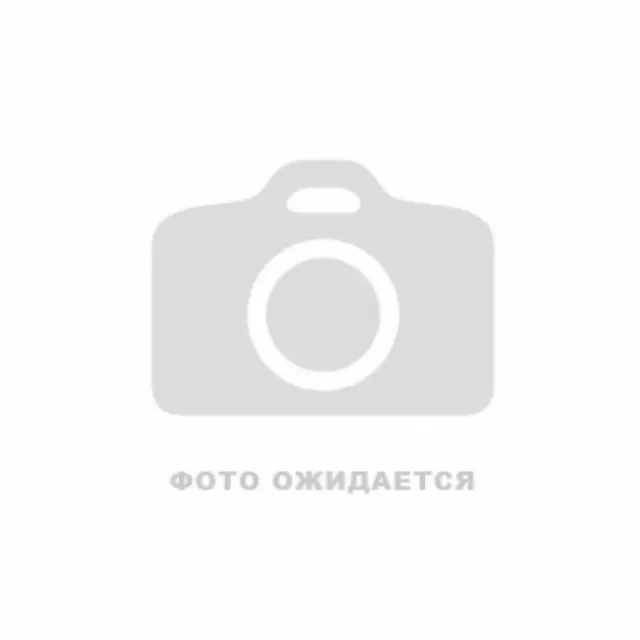 Сифон Paulmark KONZ, PM2022-BS, брашированная сталь,