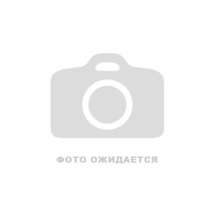 Сифон Paulmark KONZ, PM2022-GM, вороненая сталь,