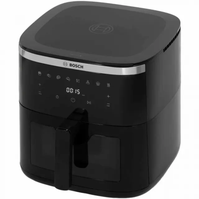 Аэрогриль Bosch MAF671B0