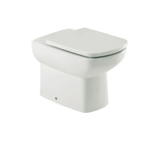 Унитаз Roca Dama Senso 342517000